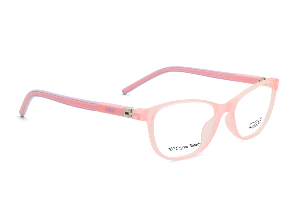 iDEE Y666 C4 47 FRAME