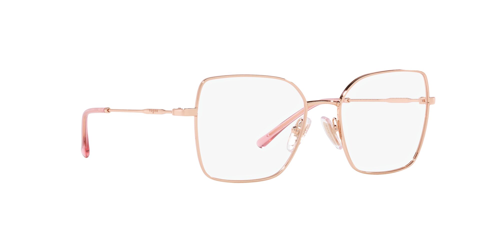 VOGUE VO4274 5152 51 FRAME
