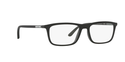 EMPORIO ARMANI EA4160 CLIPON 50421W 55 SUNGLASSES