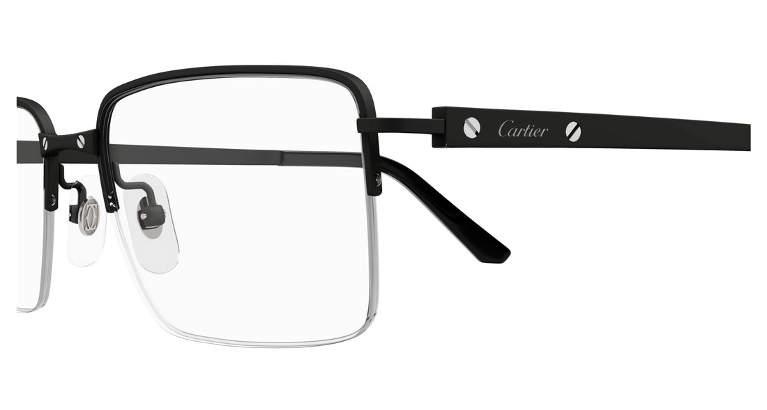 CARTIER CT0554O 004 56 FRAME