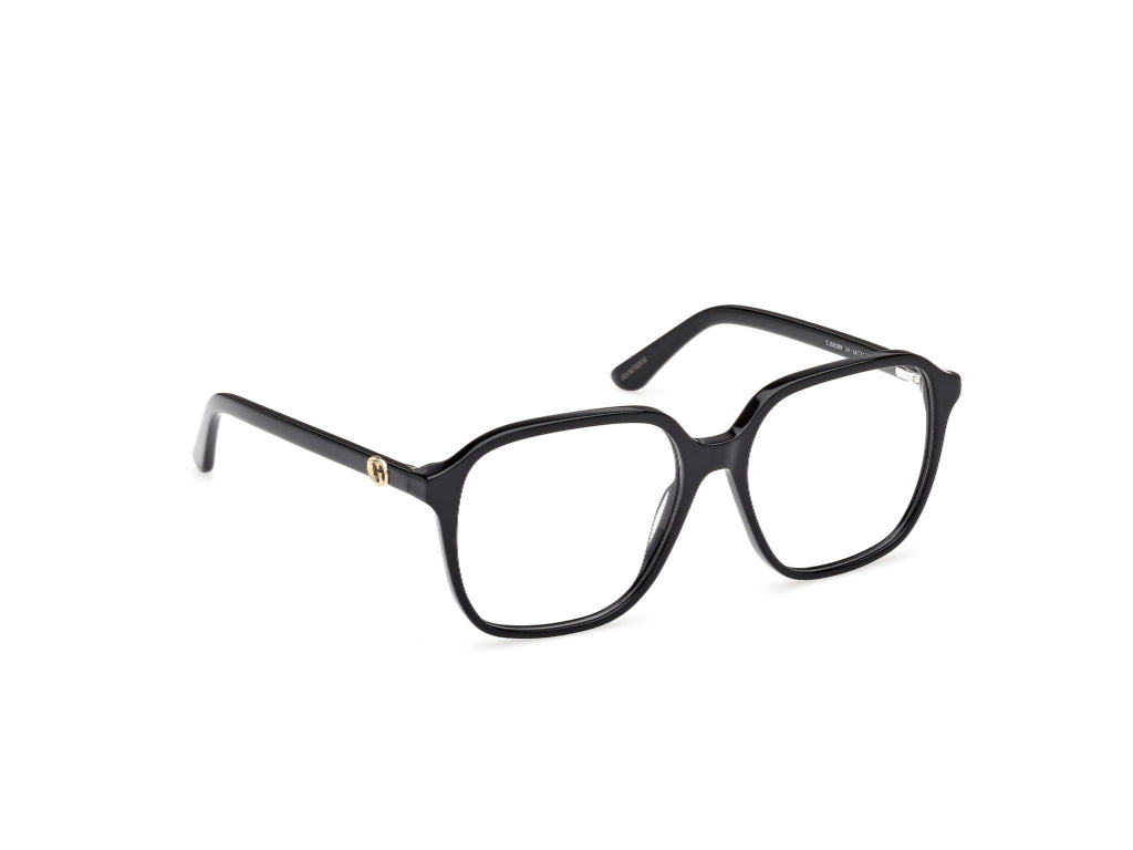 GUESS GU50309 001 54 FRAME