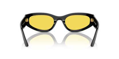 VOGUE VO5585S W44/85 54 SUNGLASSES