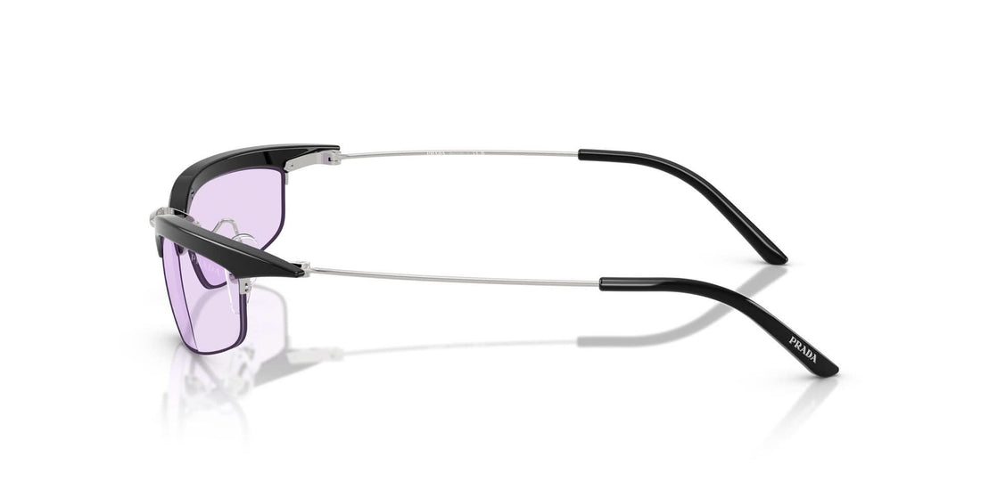 PRADA PRB50S TZM40J 52 SUNGLASSES