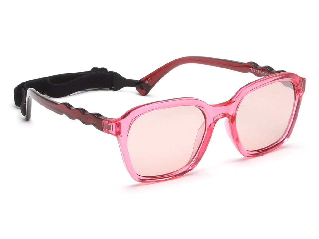 iDEE Y620 C3 48 KIDS SUNGLASSES