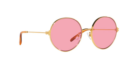 TORY BURCH TY6096 336084 54 SUNGLASSES