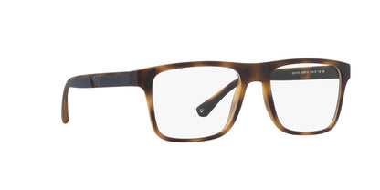 EMPORIO ARMANI EA4115 50891W 54 SUNGLASSES