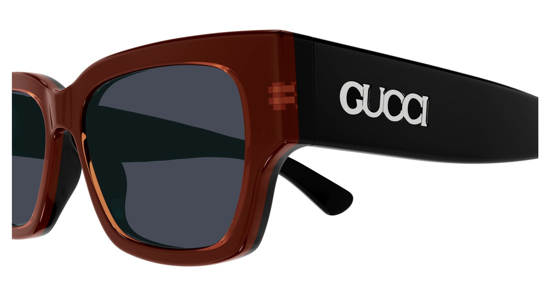 GUCCI GG1794S 003 54 SUNGLASSES