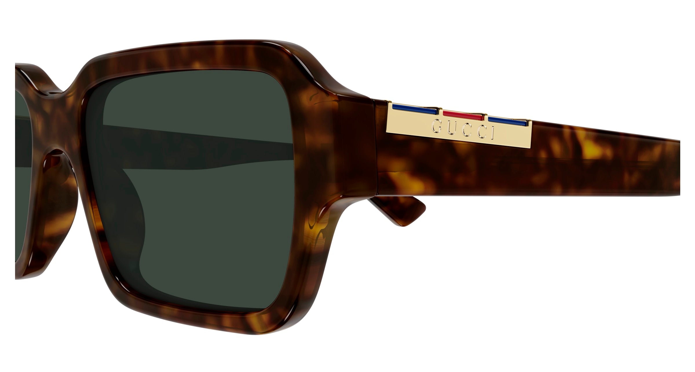 GUCCI GG1887S 002 54 SUNGLASSES