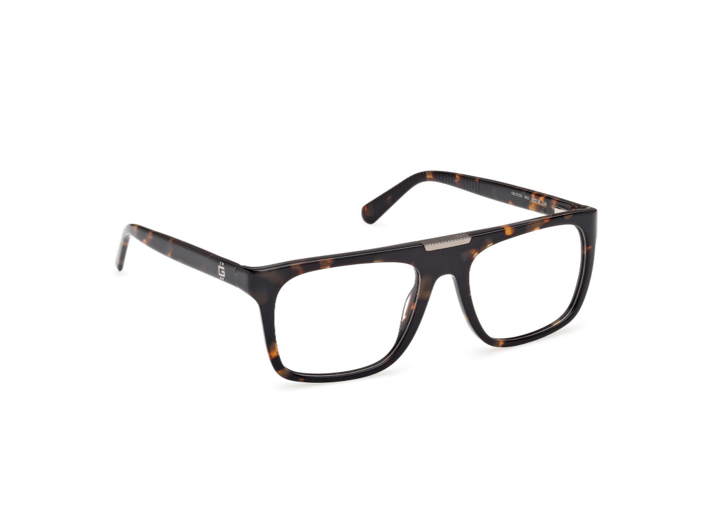 GUESS GU50328 052 55 FRAME