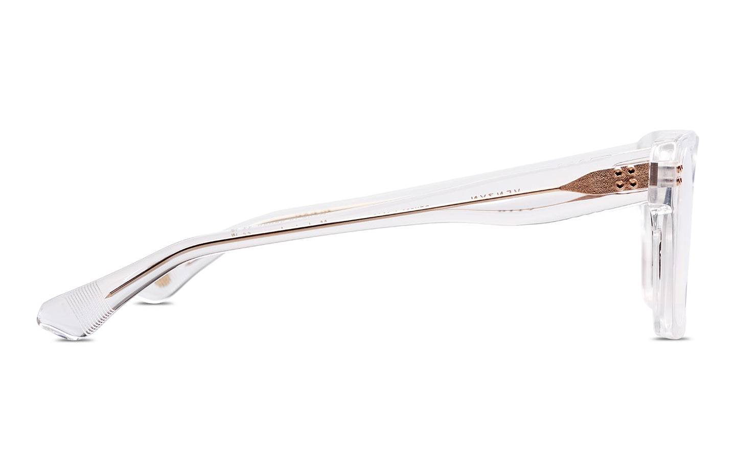 DITA DTX720A VENZYN 02 56 FRAME