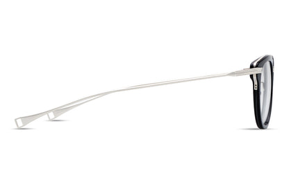 DITA DLX438A 02 51 FRAME