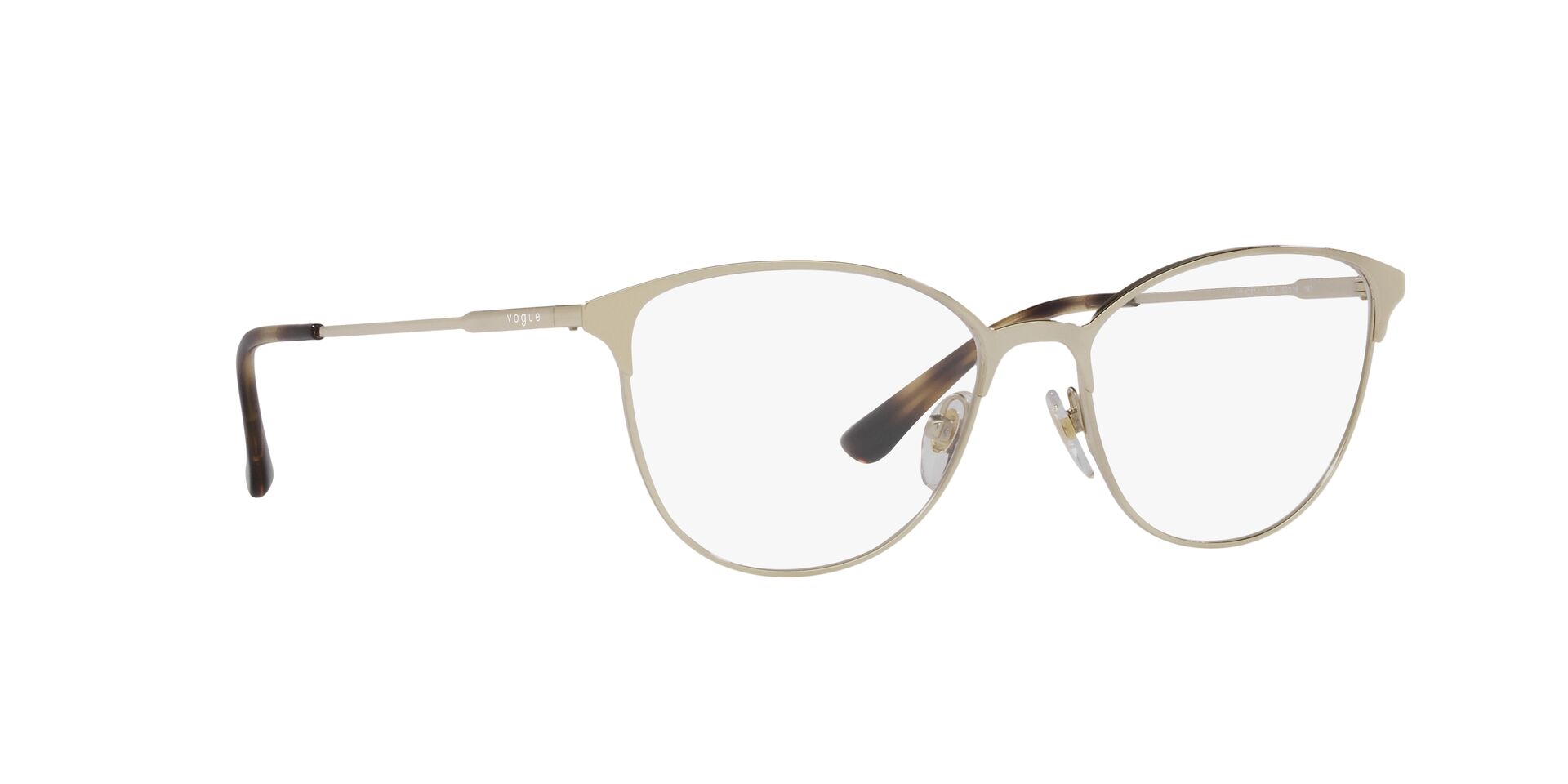 VOGUE VO4261I 848 52 FRAME