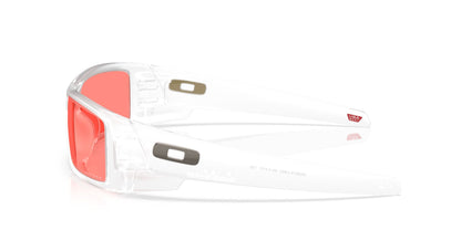 OAKLEY OO9014 GASCAN 9014C9 60 SUNGLASSES
