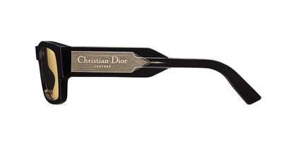 DIOR CHRISTIANDIORLABEL S1I 13H0 54 SUNGLASSES