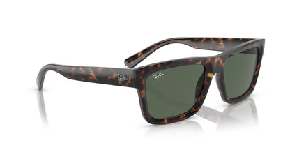 RAYBAN RB4396 WARREN 135971 54 SUNGLASSES