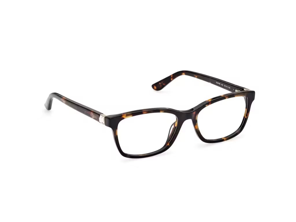 GUESS GU50196 052 52 FRAME