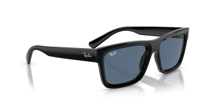 RAYBAN RB4396 WARREN 667780 57 SUNGLASSES
