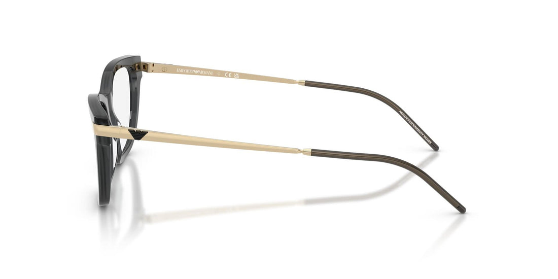 EMPORIO ARMANI EA3262 6262 52 FRAME