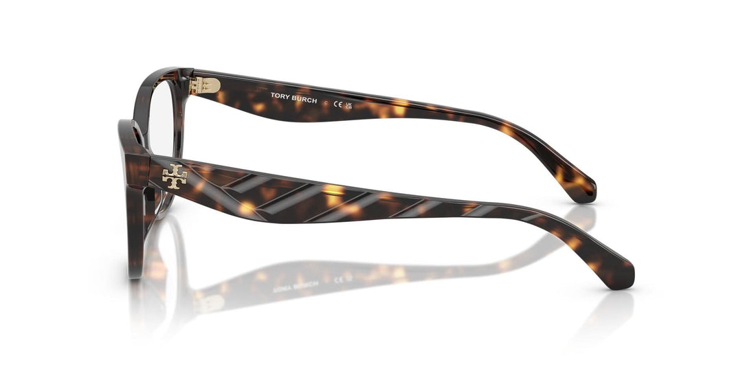 TORY BURCH TY2157U 1964 53 FRAME