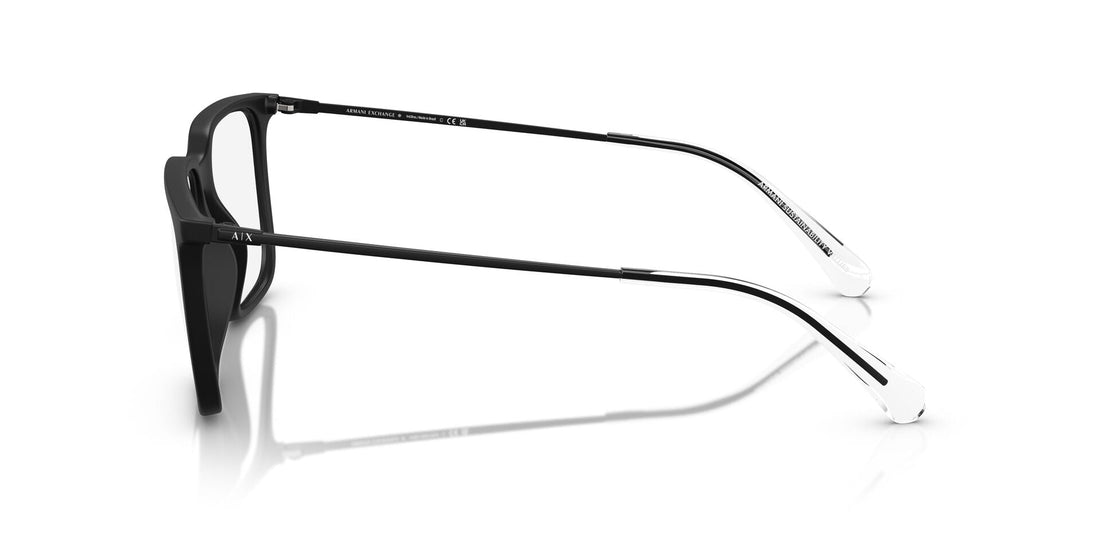 ARMANI EXCHANGE AX3119 8058 55 FRAME