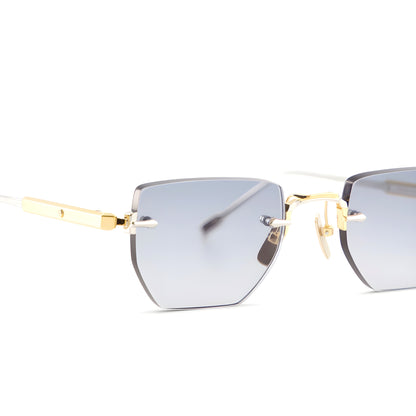 SATO TEREBELLUM III S803 48 SUNGLASSES