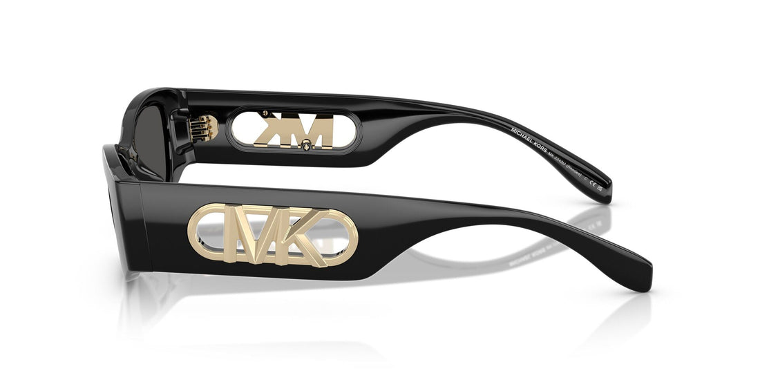 MICHAEL KORS MK2243U RHODES 300587 52 SUNGLASSES