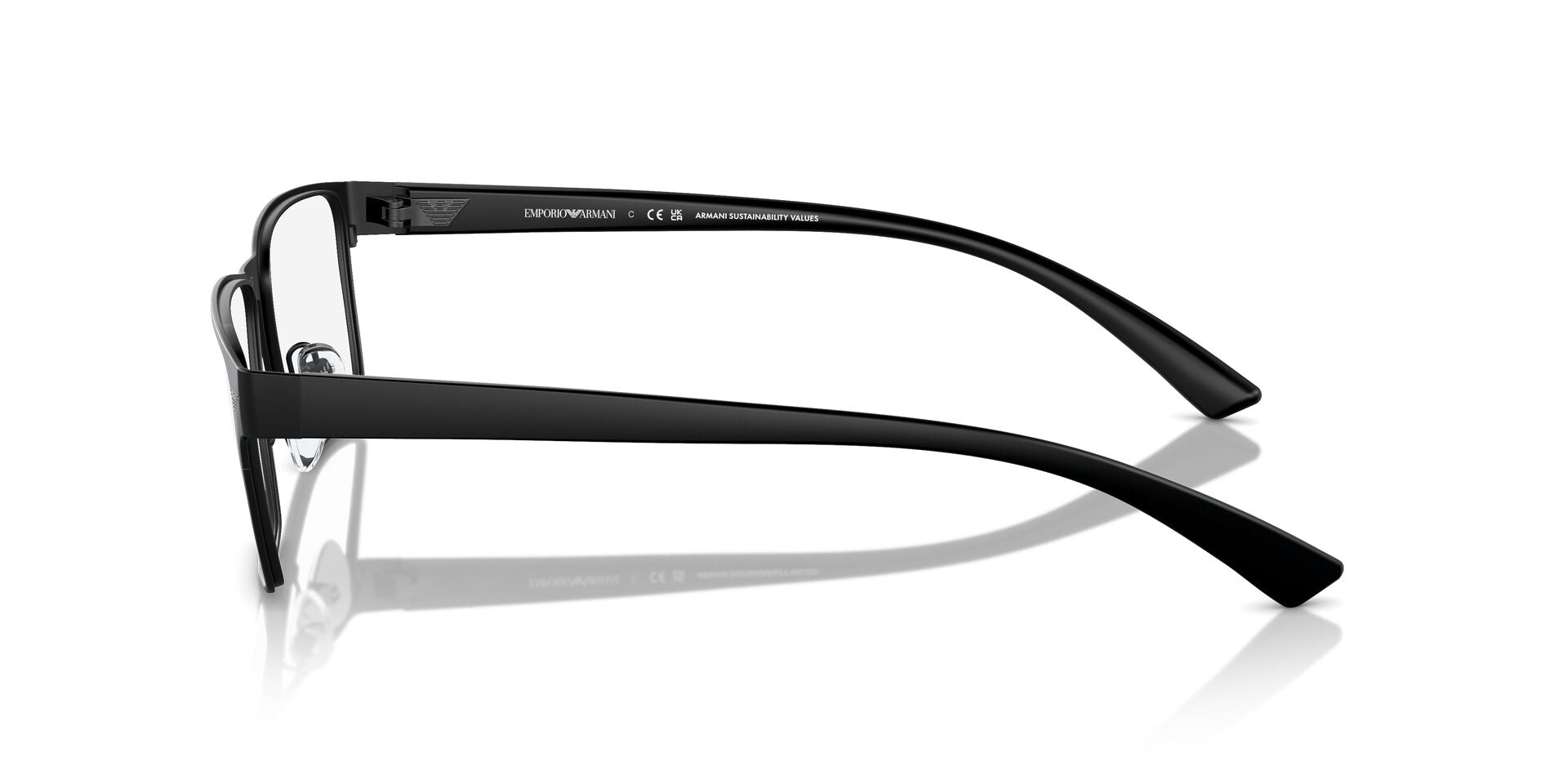 EMPORIO ARMANI EA1157 3001 53 FRAME