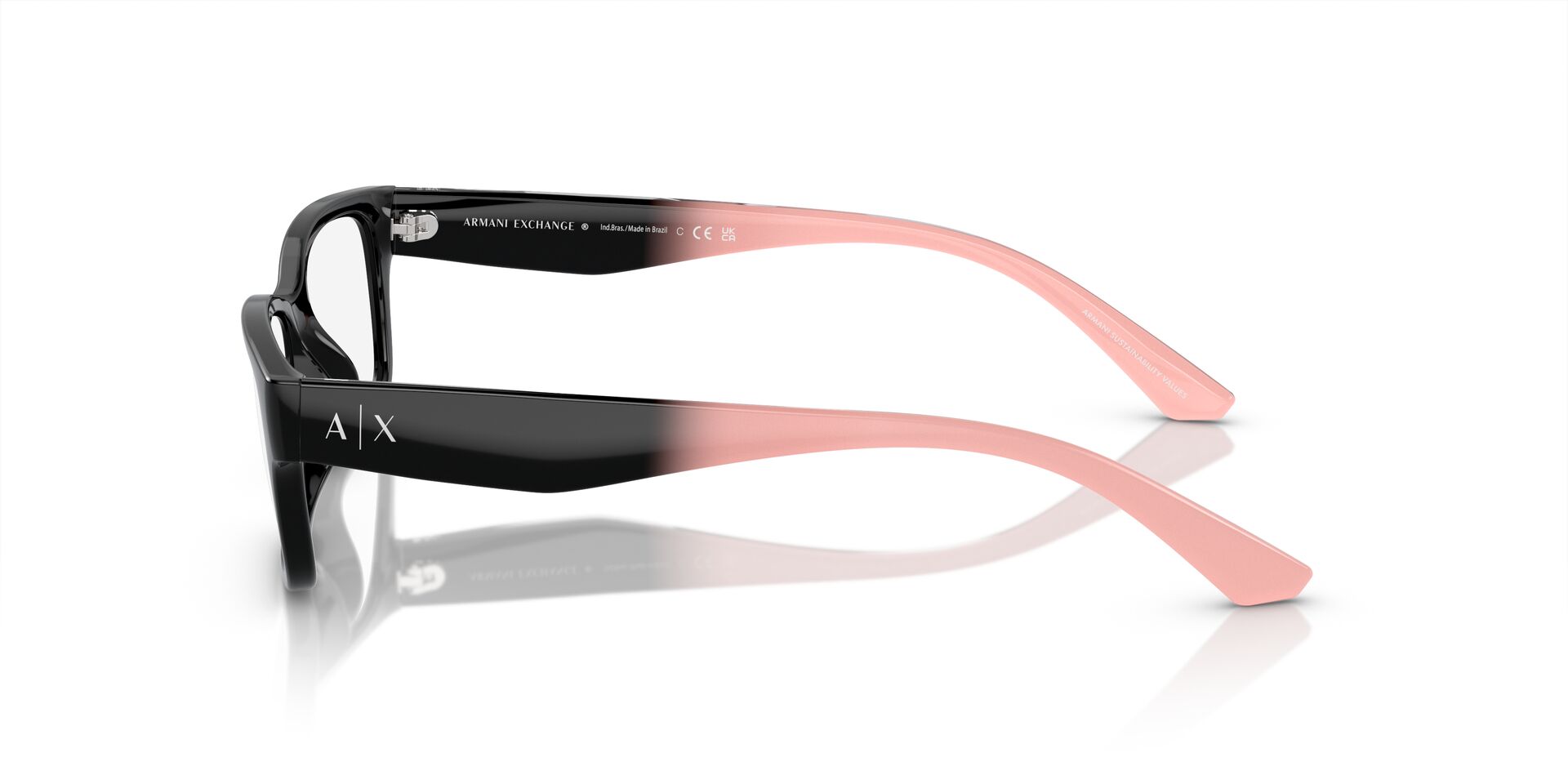 ARMANI EXCHANGE AX3107U 8211 54 FRAME