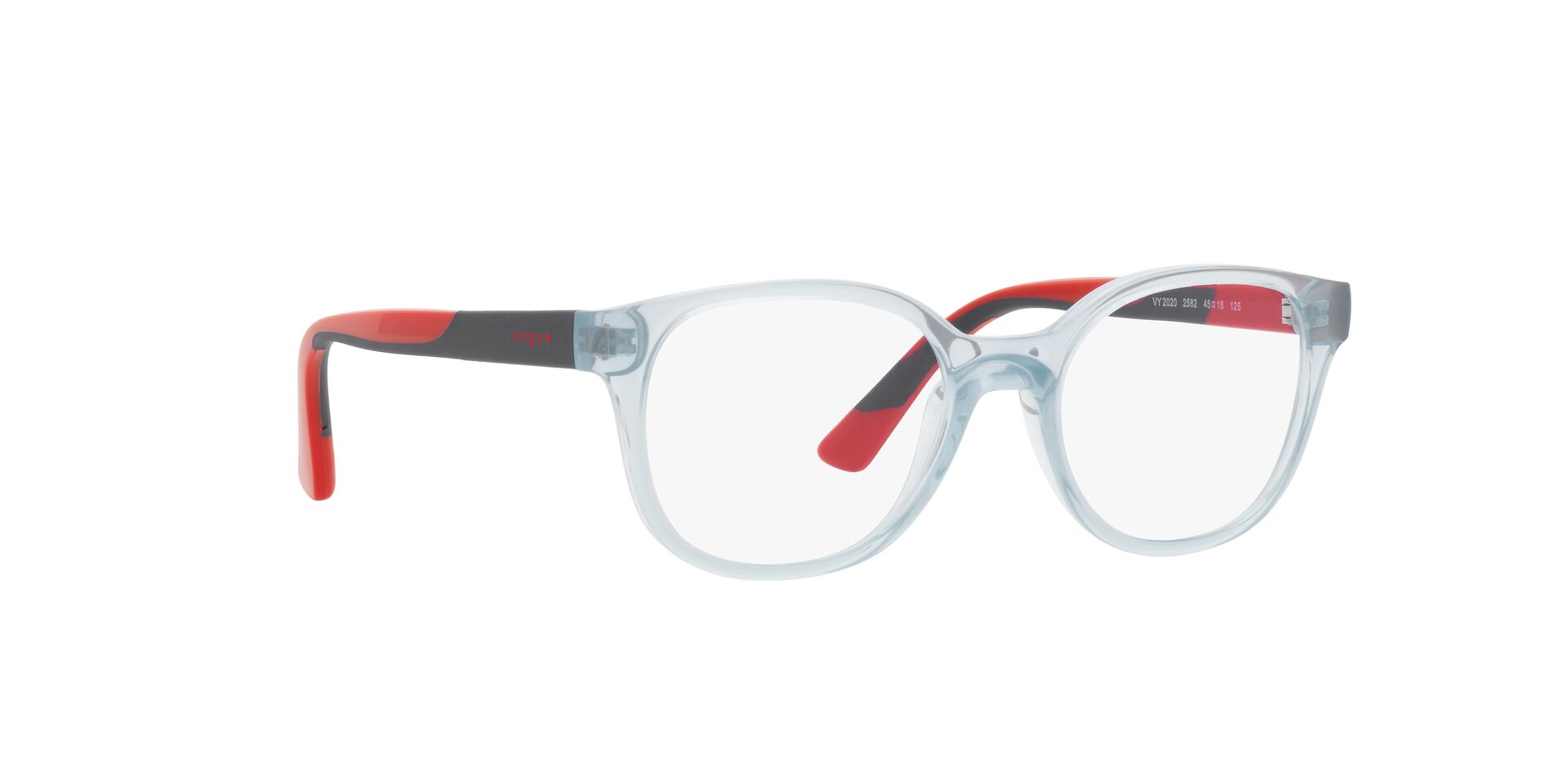 VOGUE VY2020 2582 45 FRAME