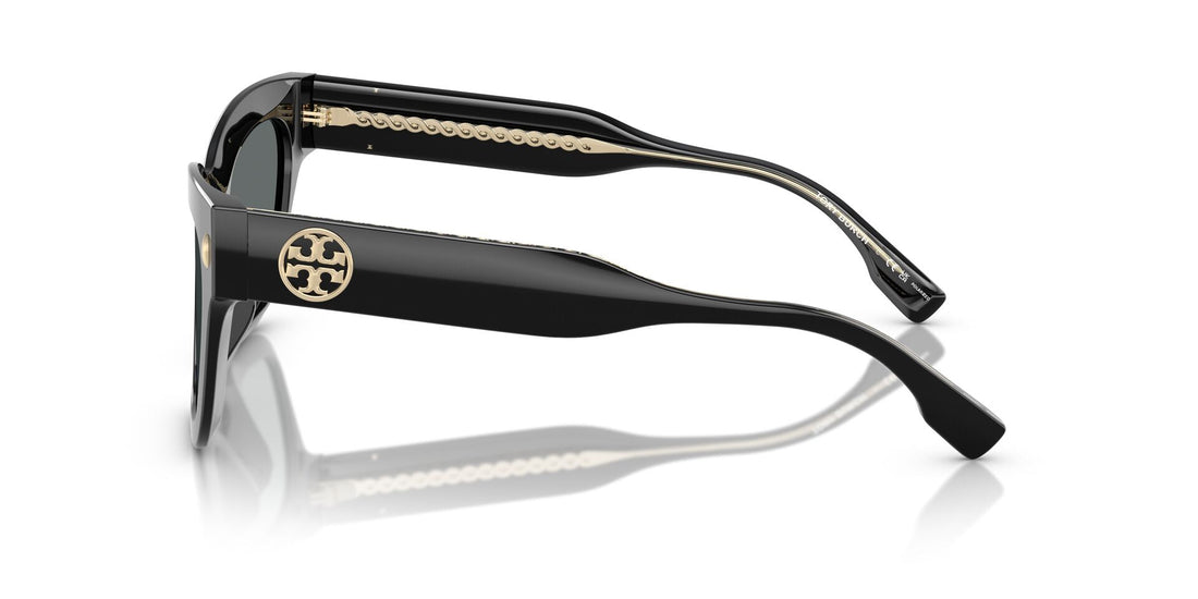 TORY BURCH TY7208U 170987 54 SUNGLASSES