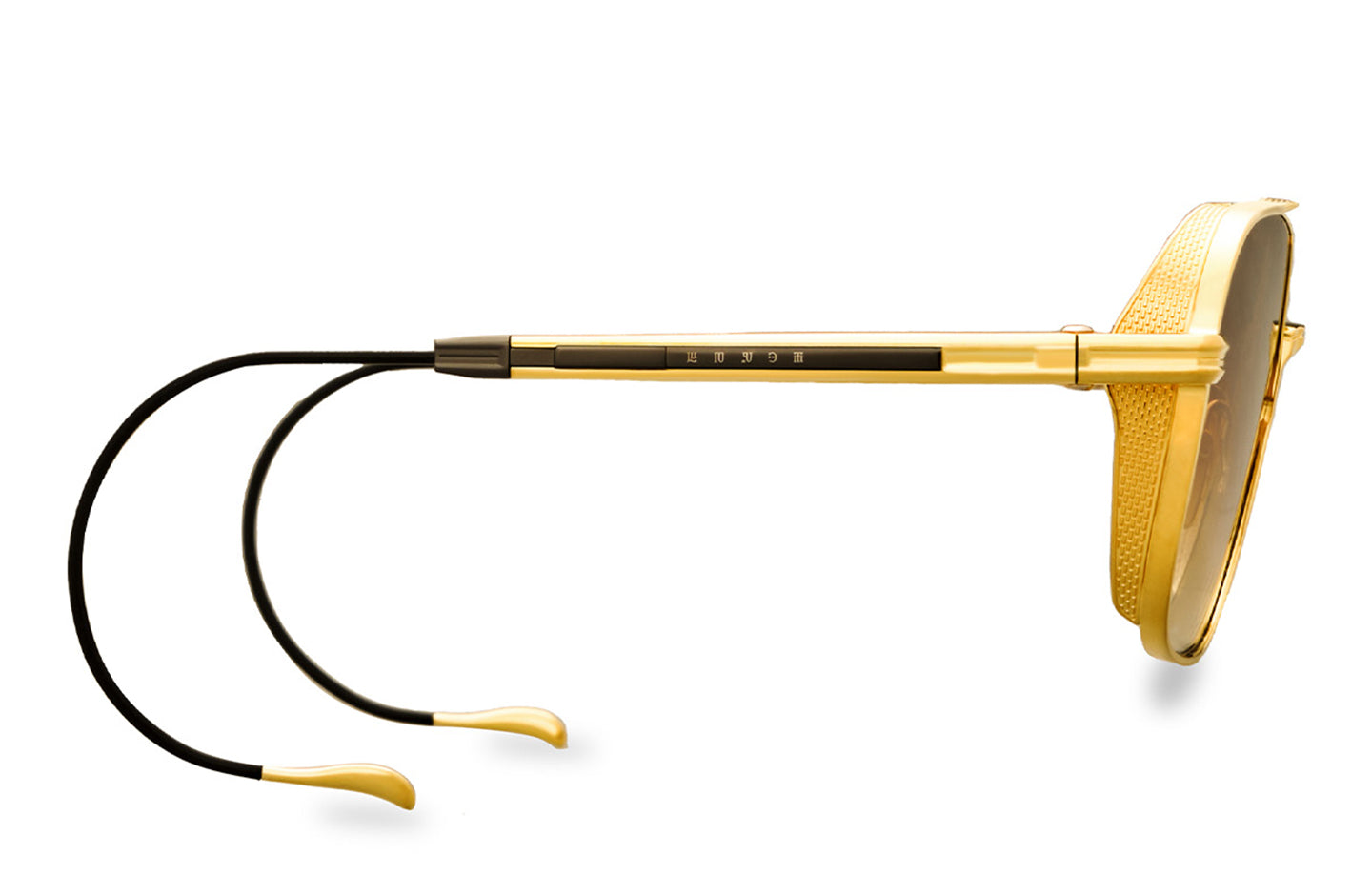 DITA DES011A EPLX 11 01 56 SUNGLASSES