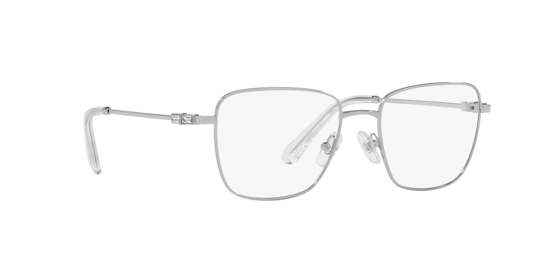 SWAROVSKI SK1003 4001 53 FRAME