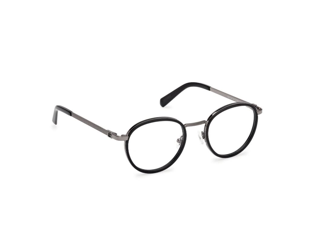 GUESS GU50324 001 49 FRAME