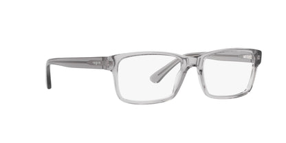 VOGUE VO5013I 2820 52 FRAME