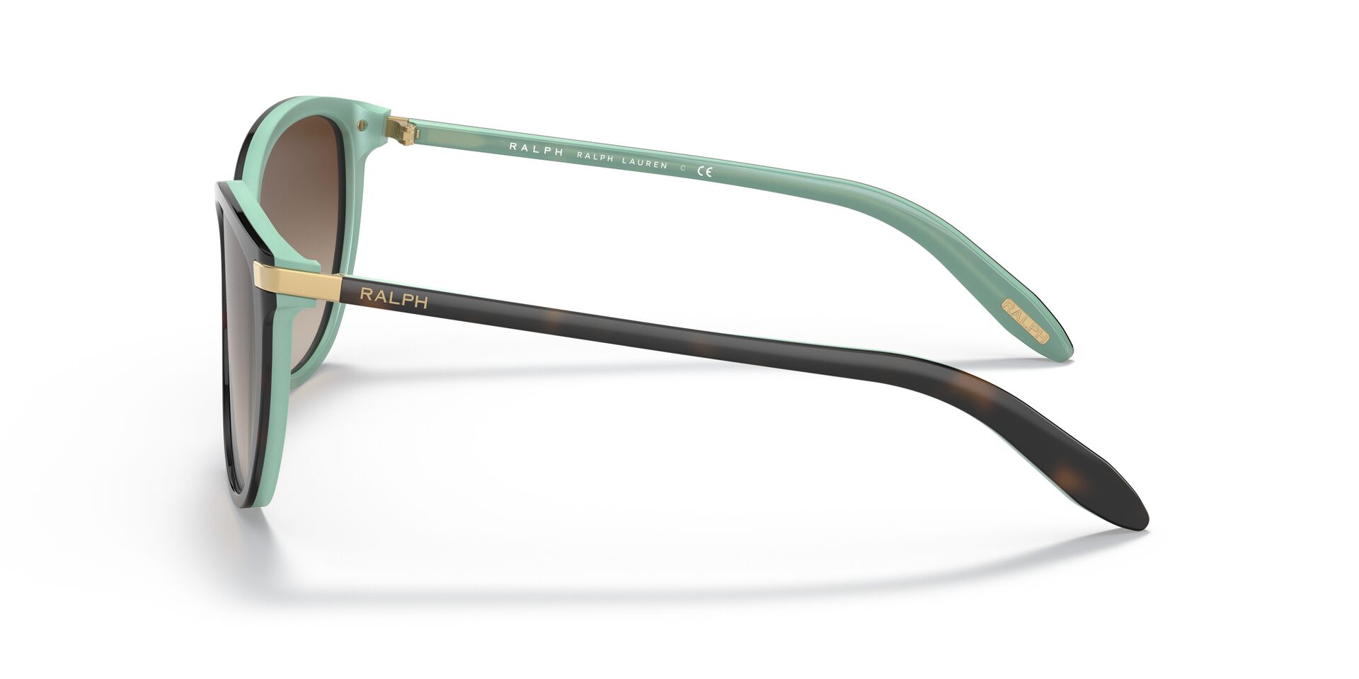 RALPH LAUREN RA5160 RA5160 601/13 57 SUNGLASSES