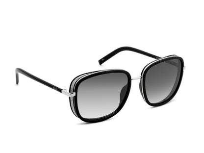 iDEE S3176 C1 54 SUNGLASSES