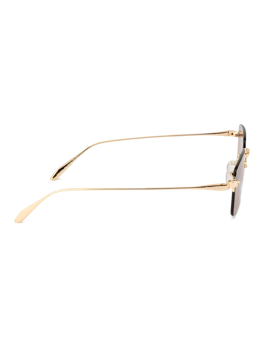 OPIUM OP10374 C5 53 SUNGLASSES