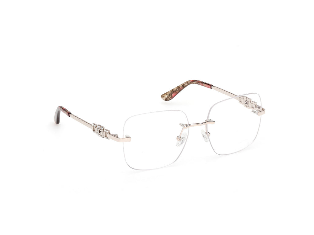 GUESS GU50319 033 56 FRAME