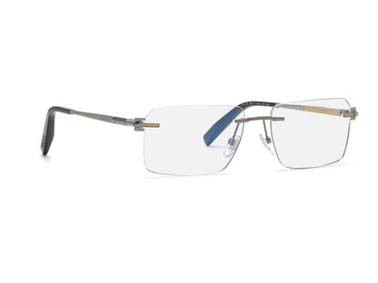 CHOPARD VCHL18 0160 58 FRAME