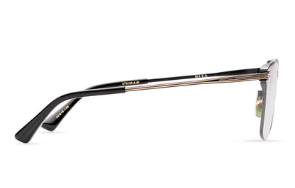 DITA DTX167A LINRCON 01 52 FRAME