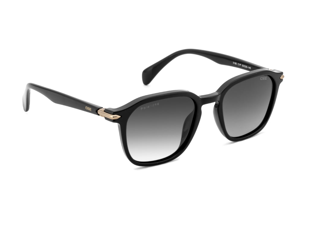 iDEE 3182 C1P 52 SUNGLASSES
