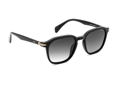 iDEE 3182 C1P 52 SUNGLASSES