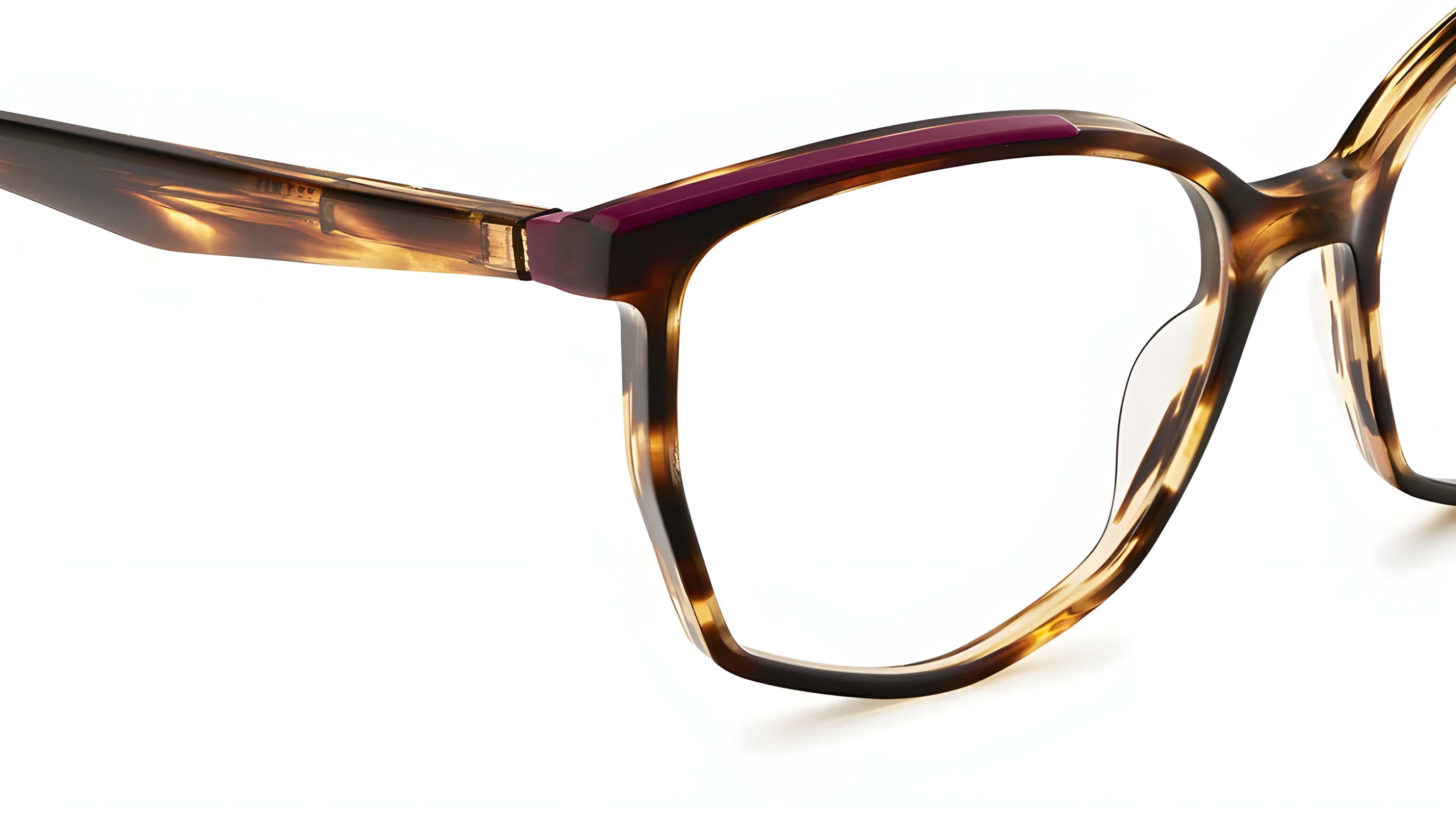 ETNIA BARCELONA MARY  HVFU NA FULL 54 142 Plastic FRAME