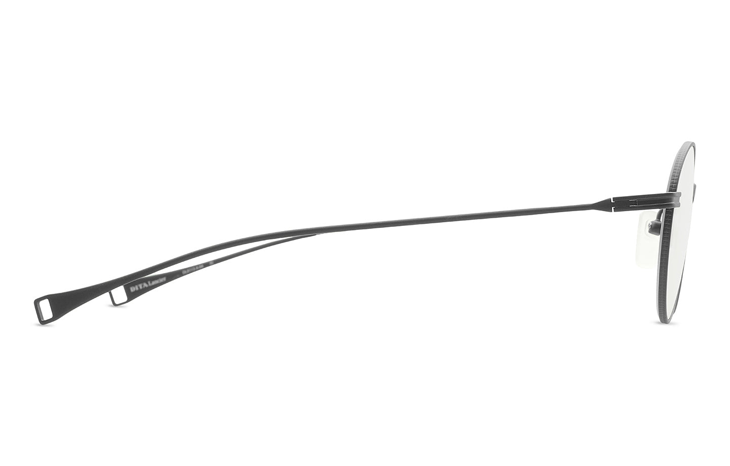 DITA DLX113A LANCIER 04 49 FRAME