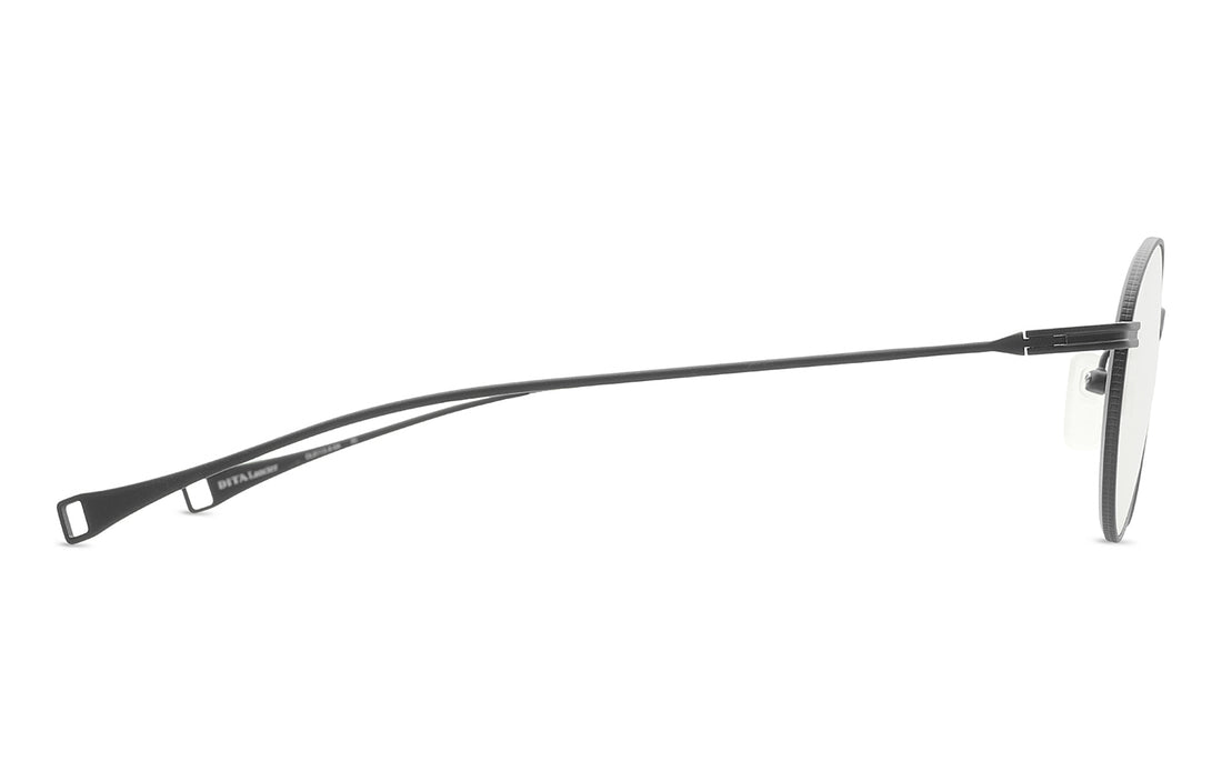 DITA DLX113A LANCIER 04 49 FRAME