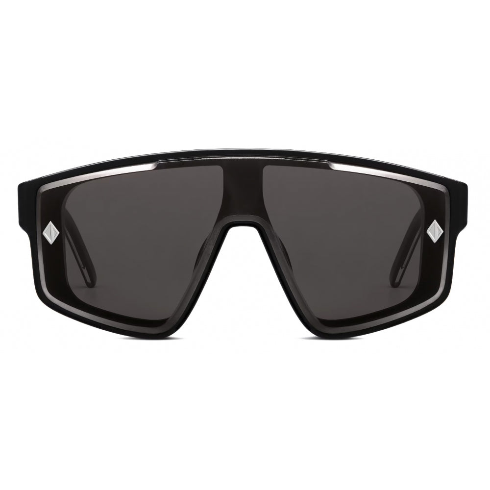 DIOR DIAMOND M1U DM40134U-L 10A0  137 CLIPON  SUNGLASSES