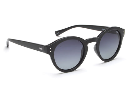 iDEE S2819 C1P 48 SUNGLASSES