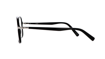DIOR BLACKSUITO N3I DM50066I 1000 56 FRAME