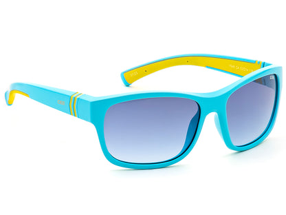 iDEE Y648 C4 53 SUNGLASSES