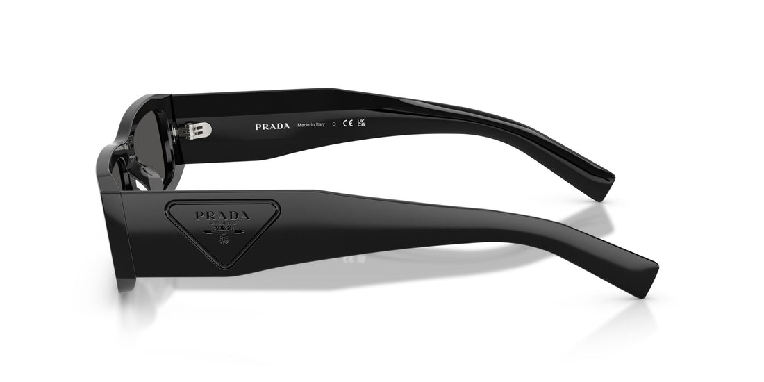 PRADA PRD09SD 16K08Z 54 SUNGLASSES